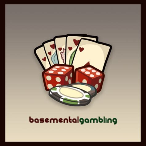 sims 3 gambling|Basemental Gambling 1.3.22 .